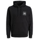 Jack & Jones Ανδρικό φούτερ